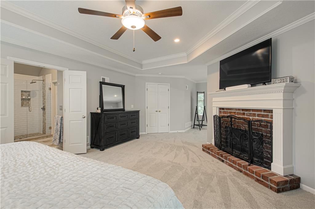 13125 Sherwood Street — photo 18