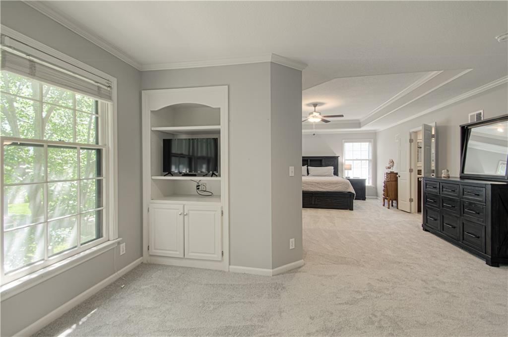 13125 Sherwood Street — photo 19