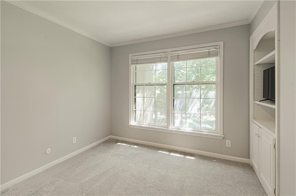 13125 Sherwood Street — photo 20