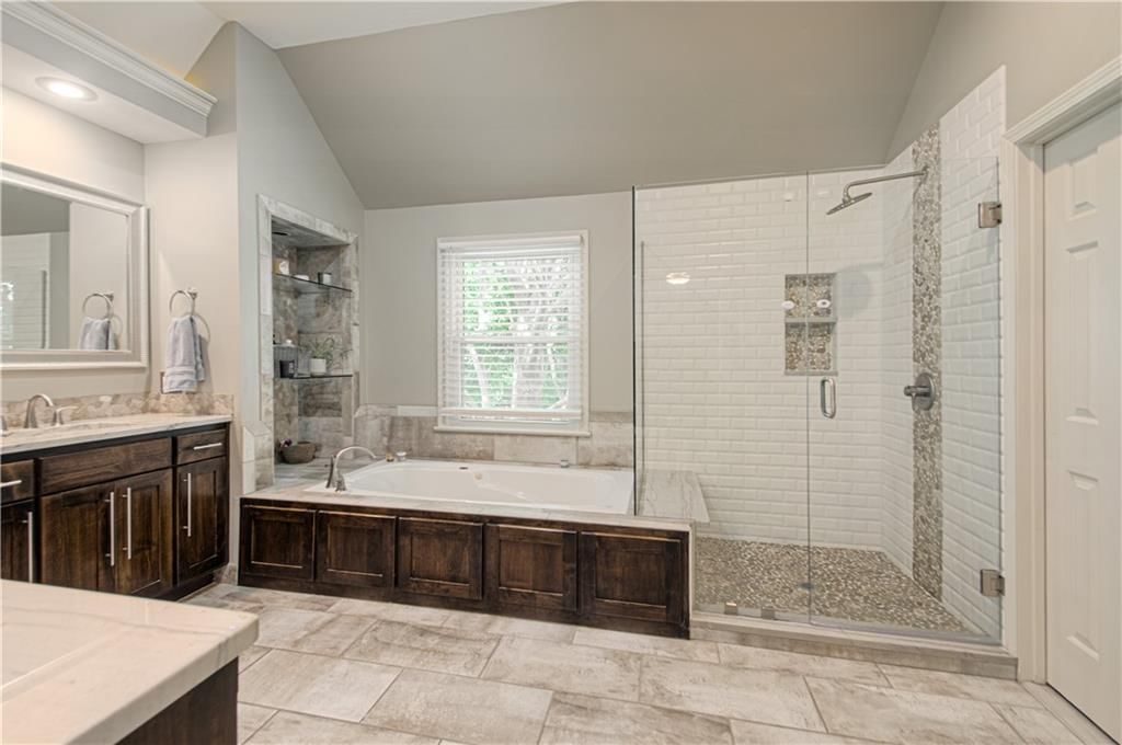 13125 Sherwood Street — photo 22