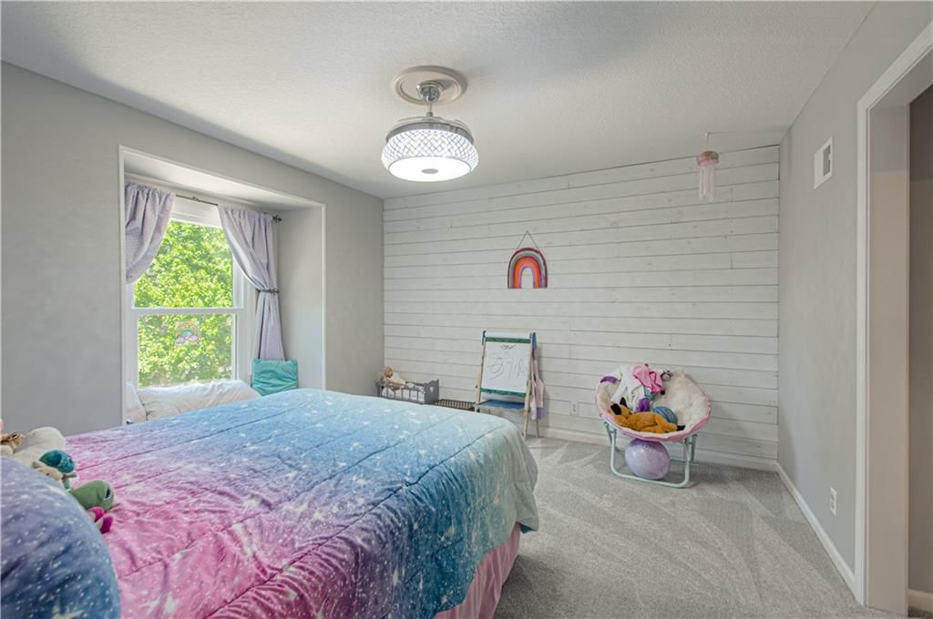 13125 Sherwood Street — photo 23