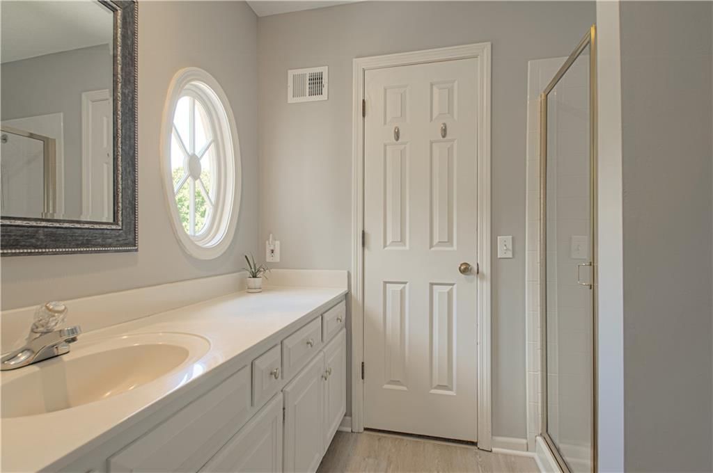 13125 Sherwood Street — photo 25