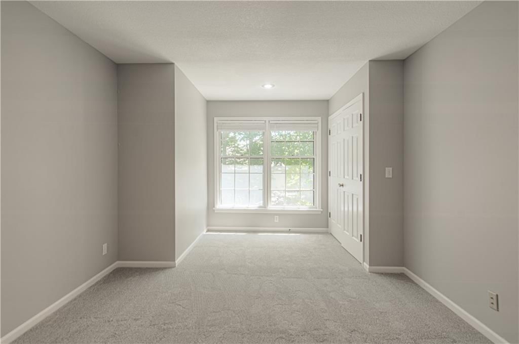 13125 Sherwood Street — photo 26