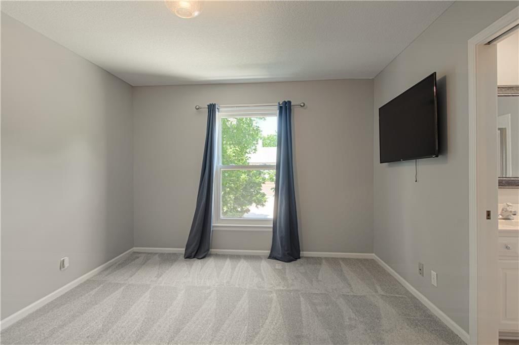13125 Sherwood Street — photo 27