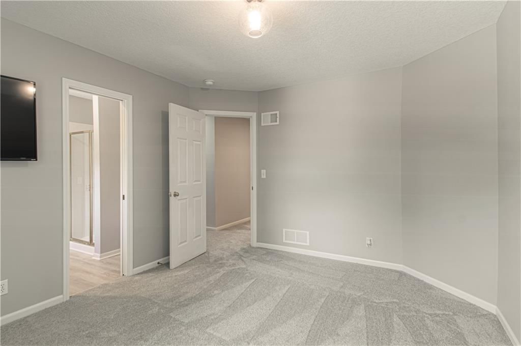 13125 Sherwood Street — photo 28
