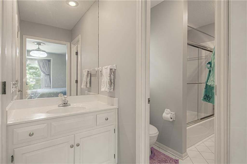13125 Sherwood Street — photo 29