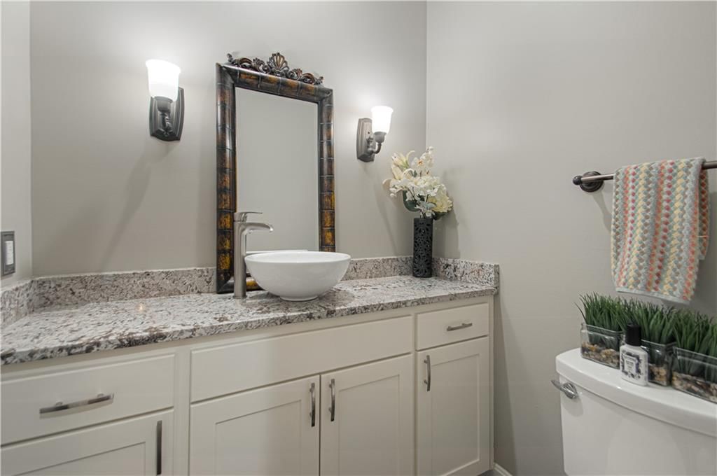 13125 Sherwood Street — photo 30