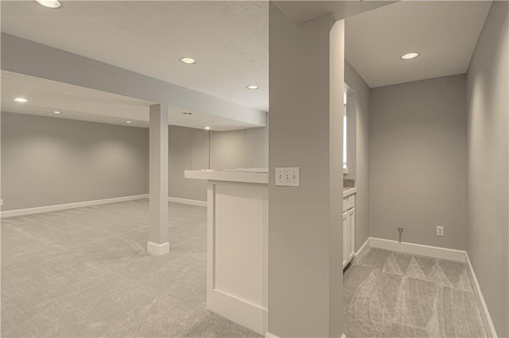 13125 Sherwood Street — photo 31
