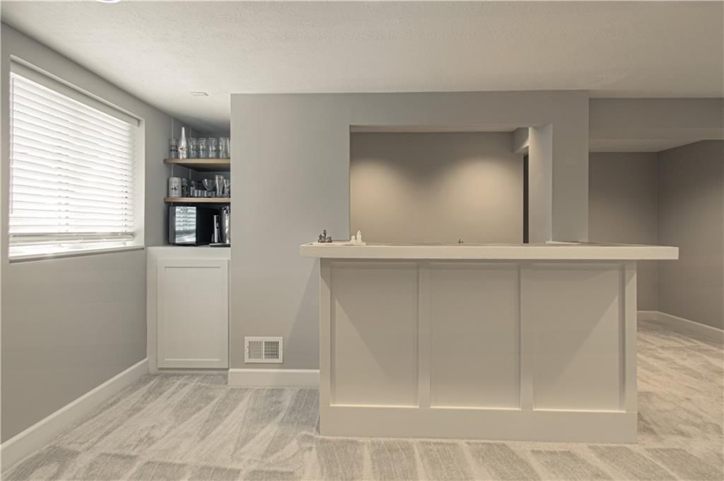13125 Sherwood Street — photo 32