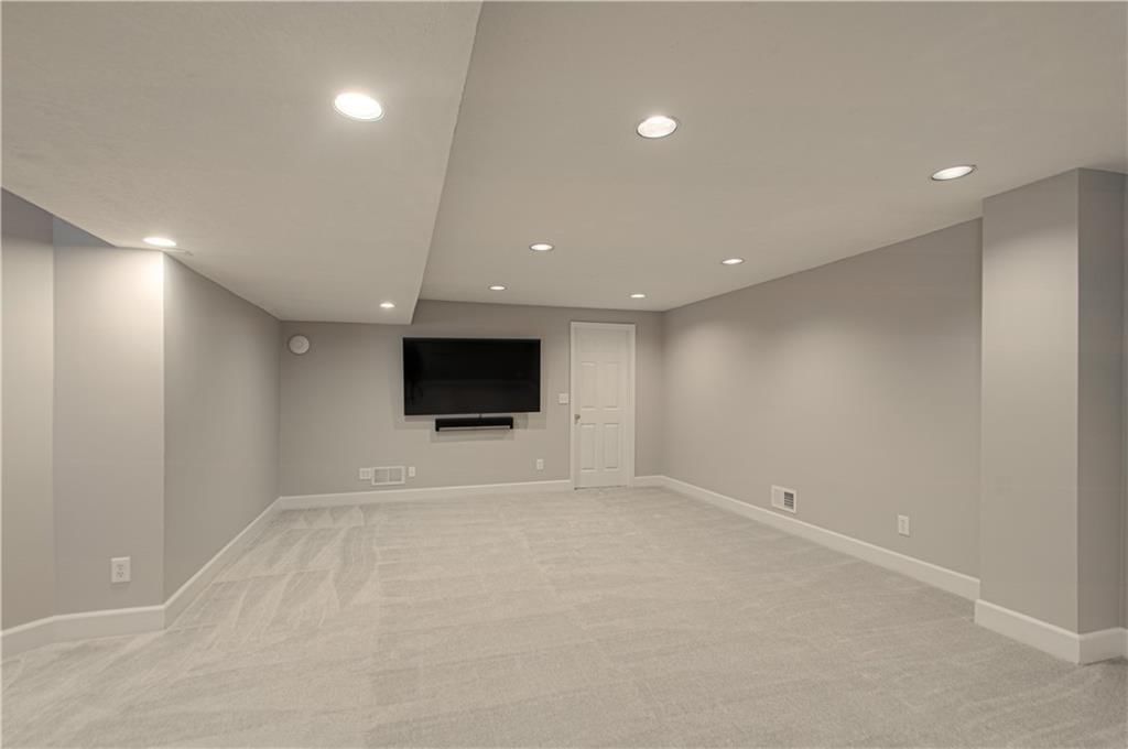 13125 Sherwood Street — photo 33