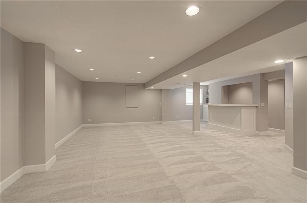 13125 Sherwood Street — photo 34