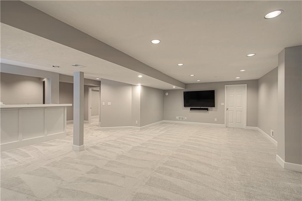 13125 Sherwood Street — photo 35