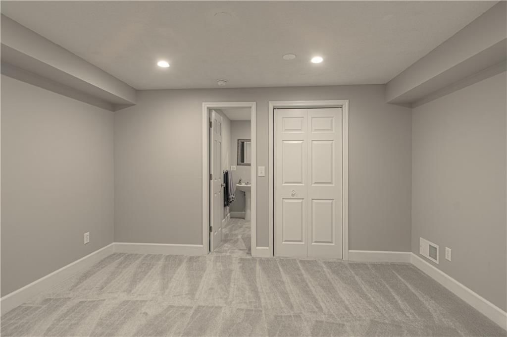 13125 Sherwood Street — photo 36