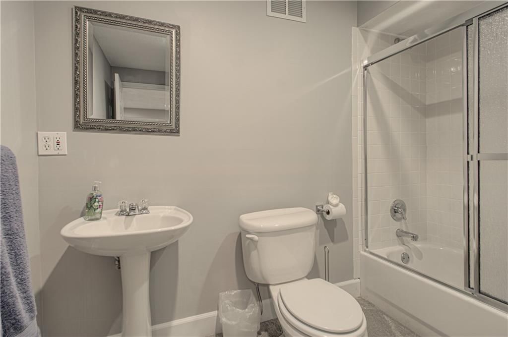 13125 Sherwood Street — photo 38