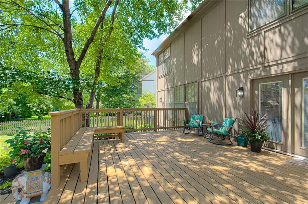 13125 Sherwood Street — photo 40