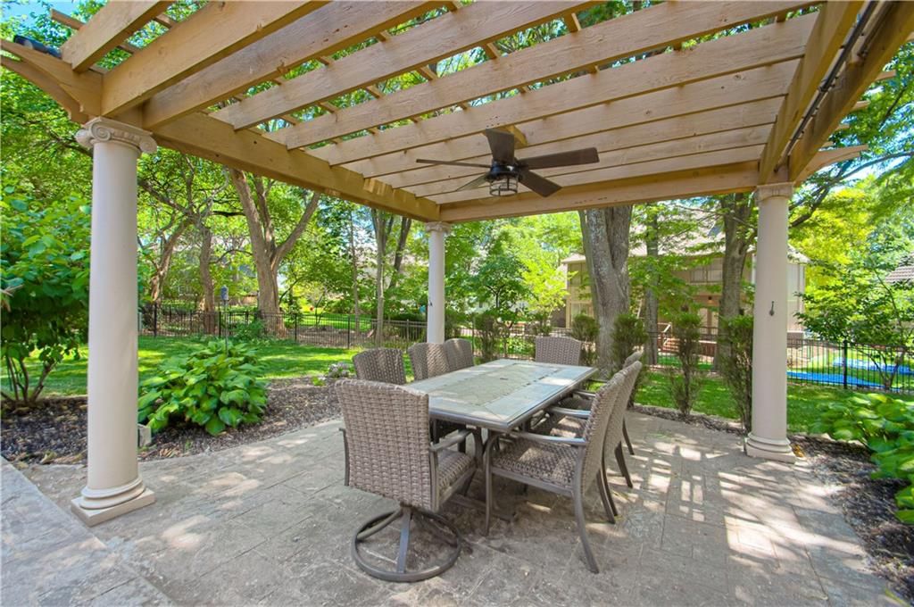 13125 Sherwood Street — photo 41