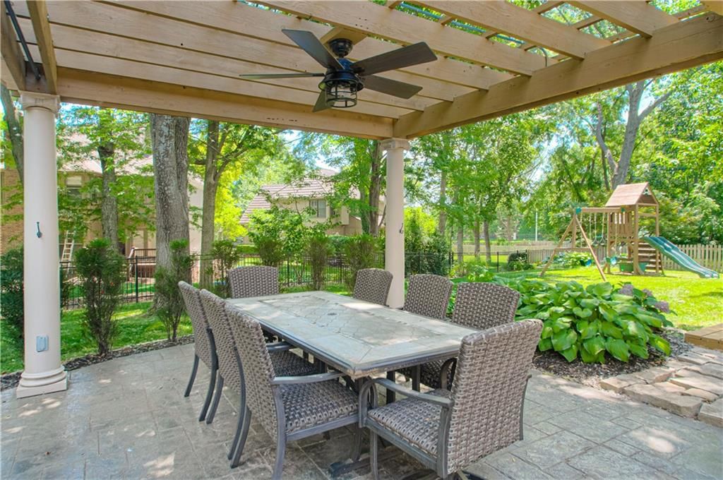 13125 Sherwood Street — photo 42