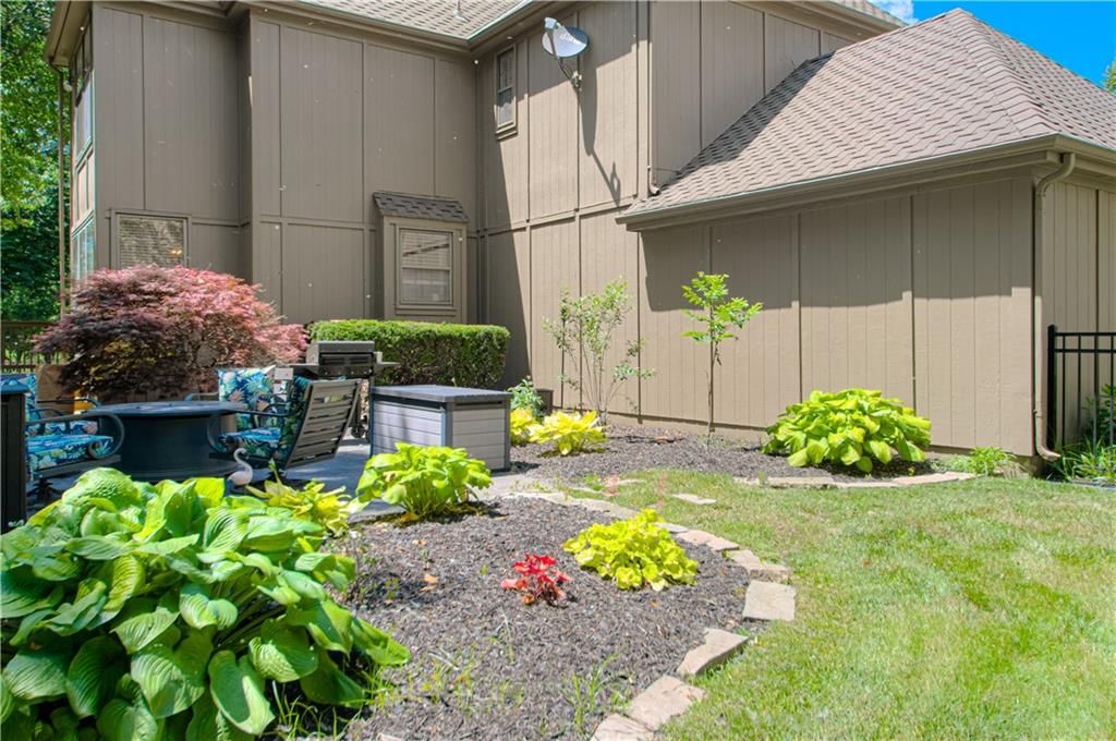 13125 Sherwood Street — photo 44
