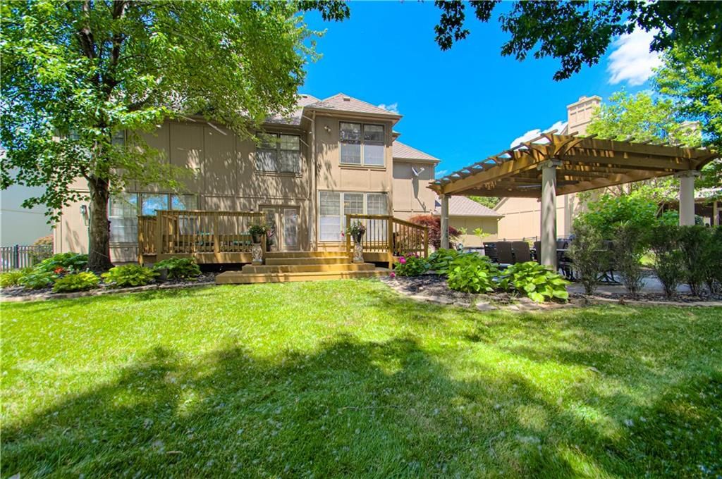 13125 Sherwood Street — photo 45