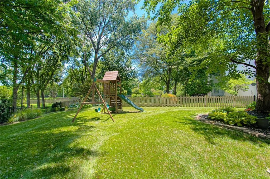 13125 Sherwood Street — photo 47