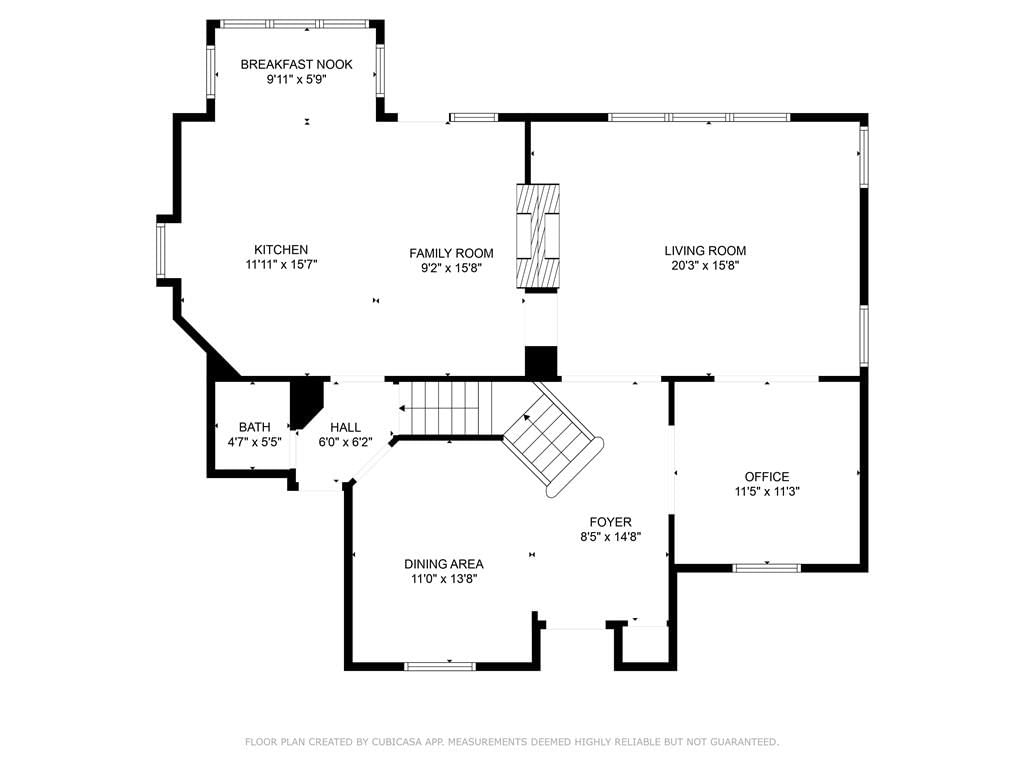 13125 Sherwood Street — photo 49