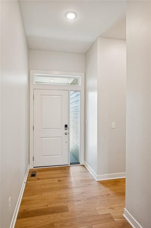 901 Reed Drive — photo 3