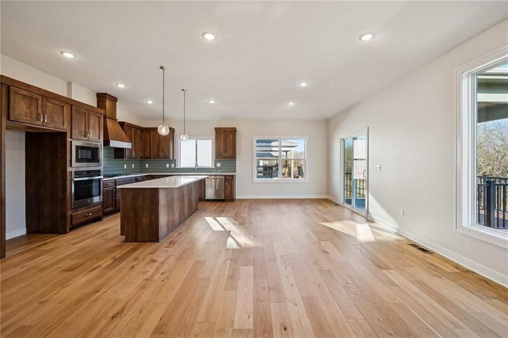901 Reed Drive — photo 5