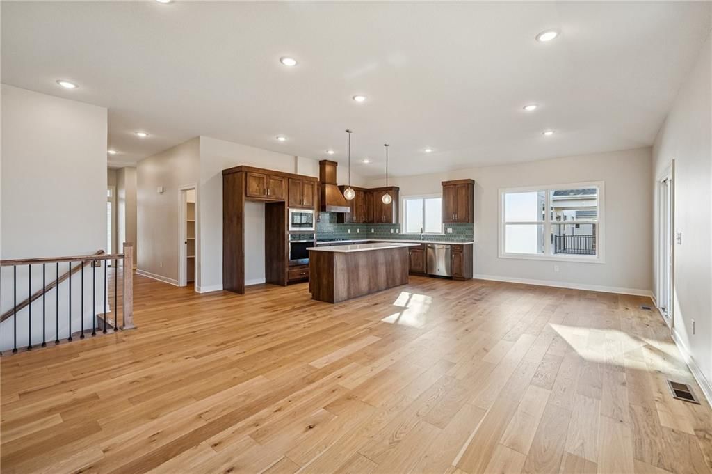 901 Reed Drive — photo 6