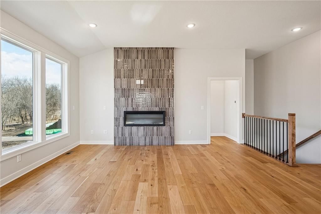 901 Reed Drive — photo 7