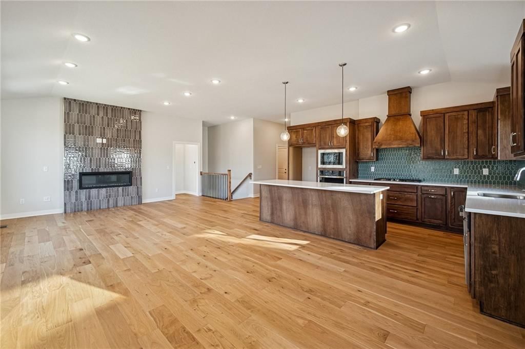 901 Reed Drive — photo 8