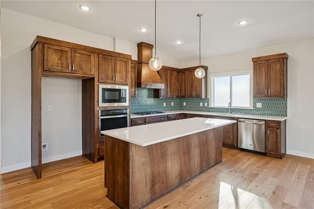 901 Reed Drive — photo 9