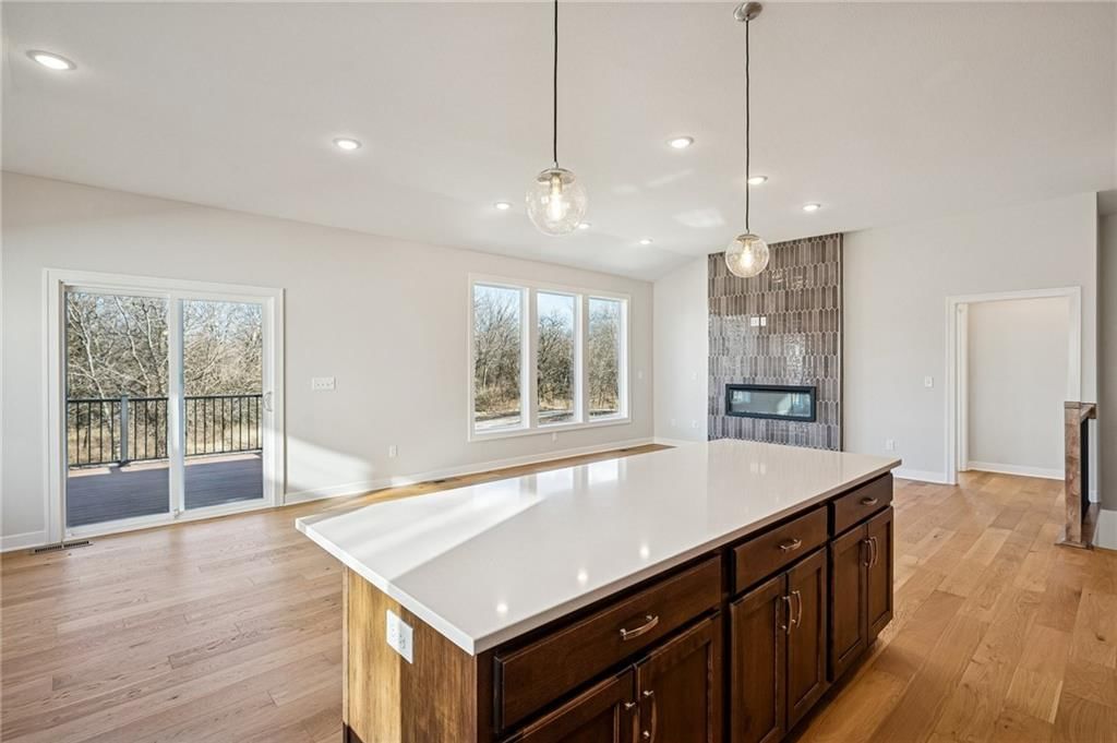 901 Reed Drive — photo 10