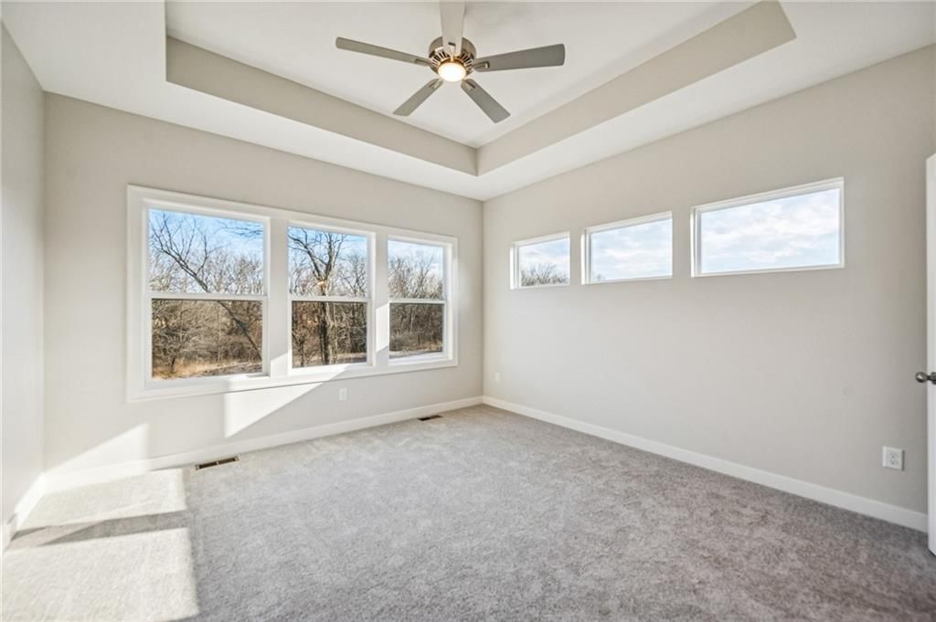 901 Reed Drive — photo 11