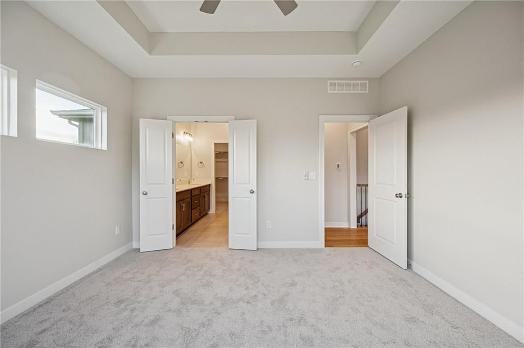 901 Reed Drive — photo 12