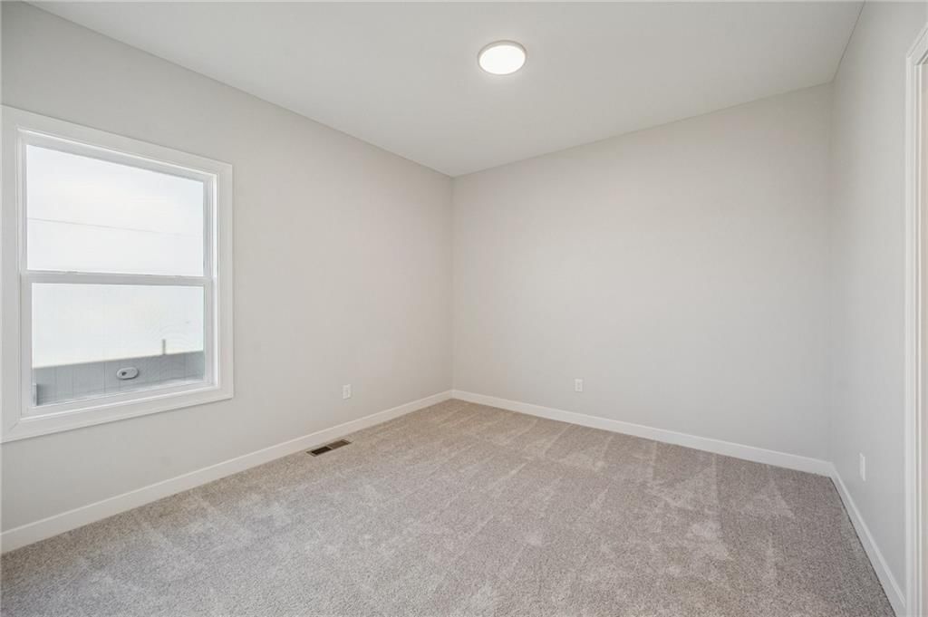 901 Reed Drive — photo 13