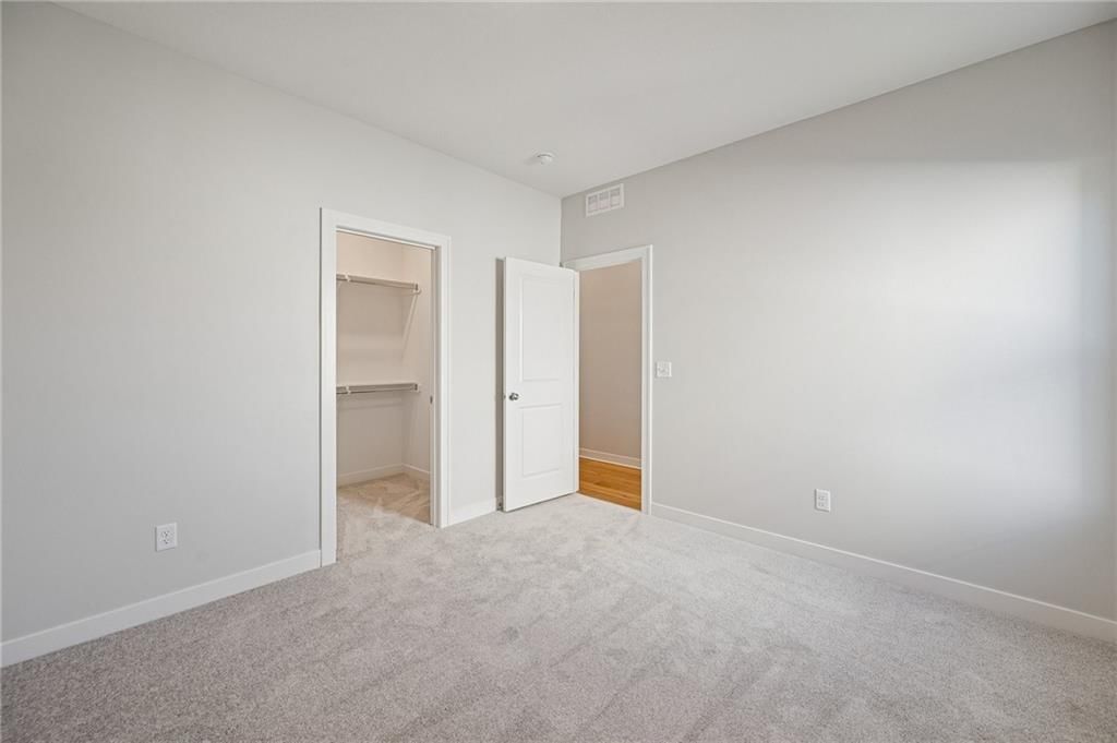 901 Reed Drive — photo 14