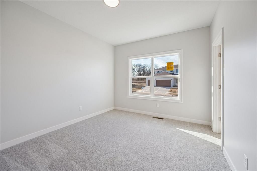 901 Reed Drive — photo 15