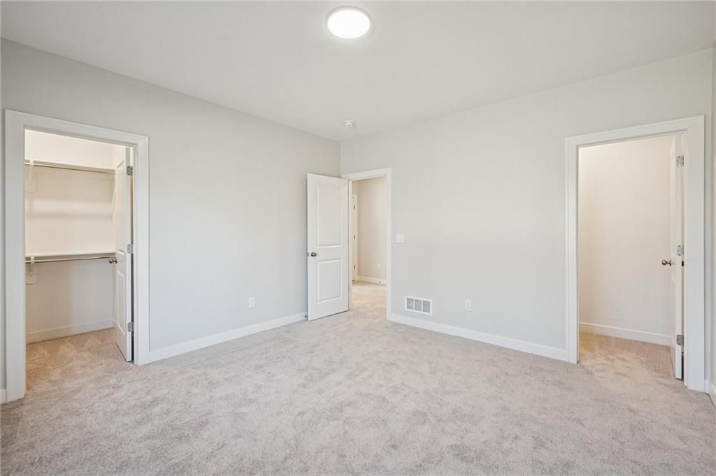 901 Reed Drive — photo 16