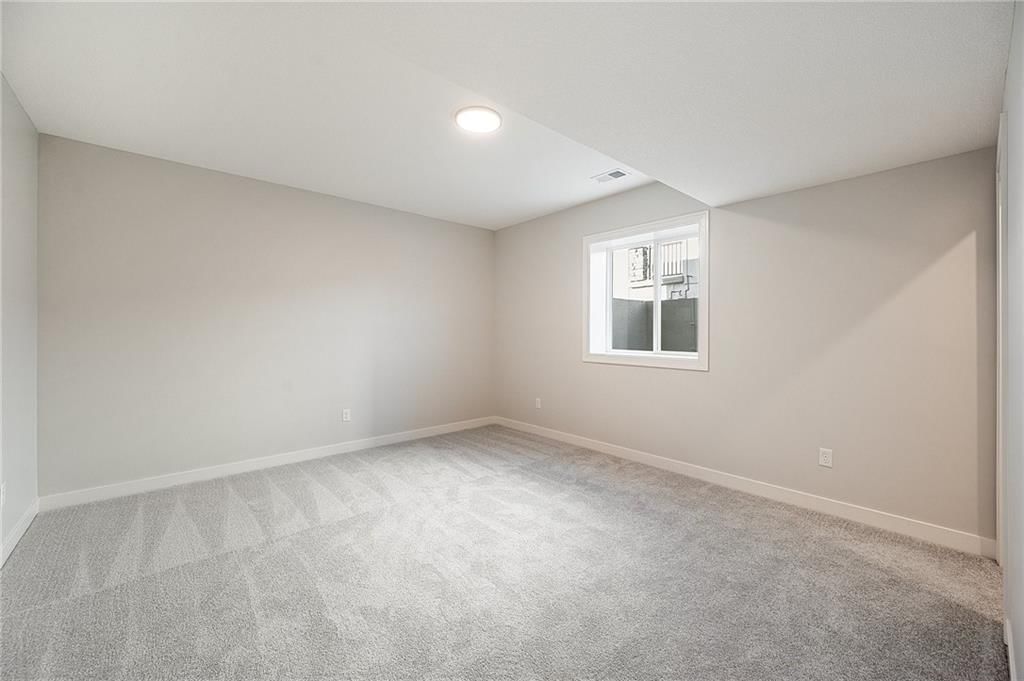 901 Reed Drive — photo 17