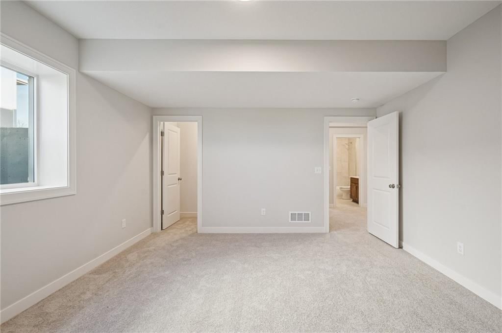 901 Reed Drive — photo 18