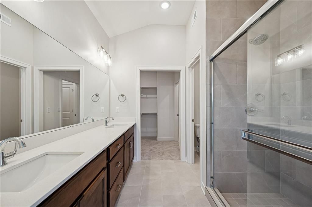 901 Reed Drive — photo 19