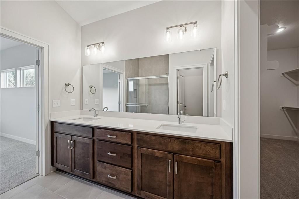 901 Reed Drive — photo 20