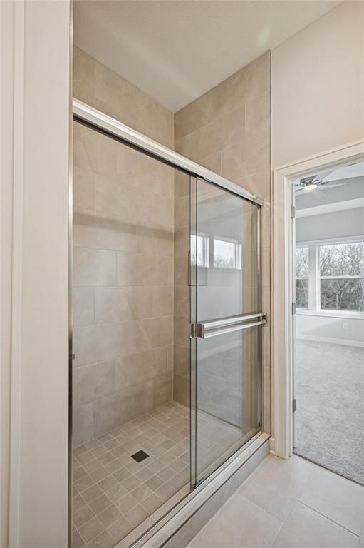 901 Reed Drive — photo 21