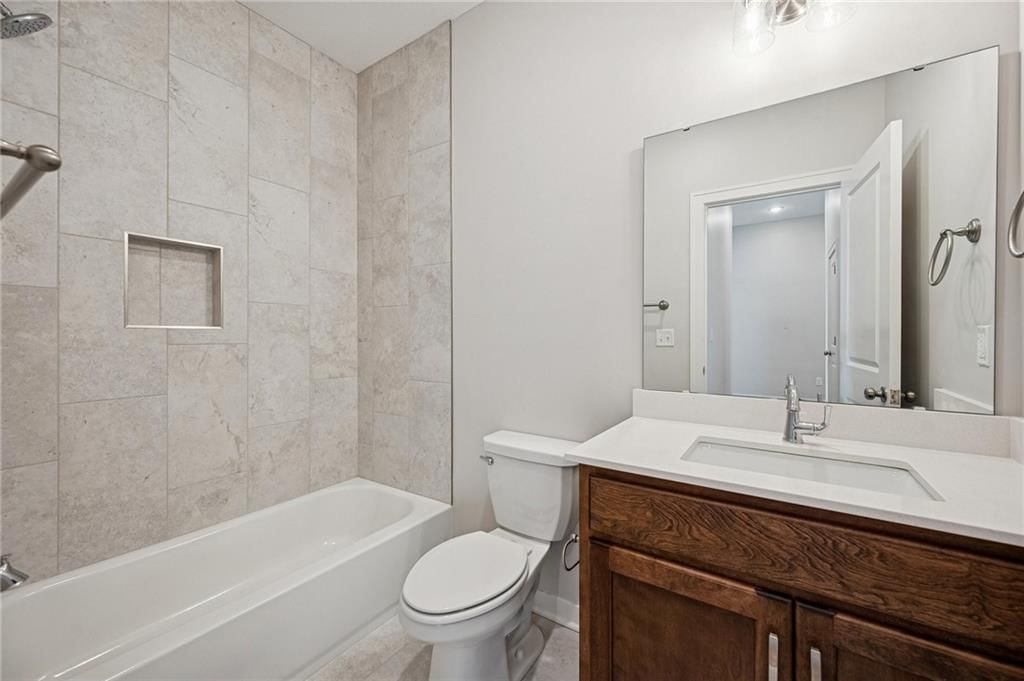 901 Reed Drive — photo 22