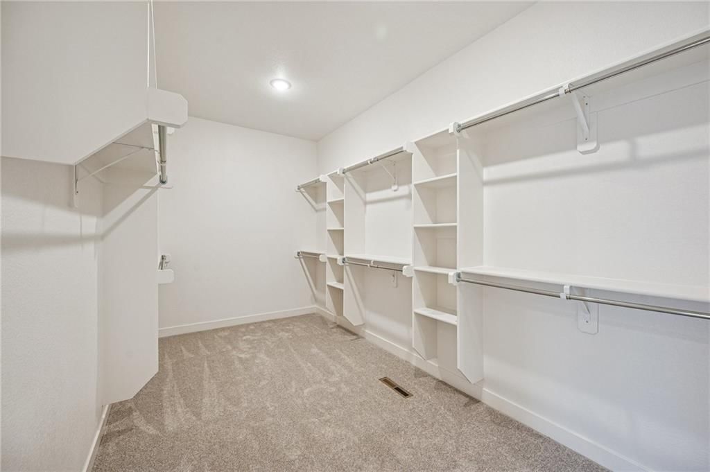 901 Reed Drive — photo 23