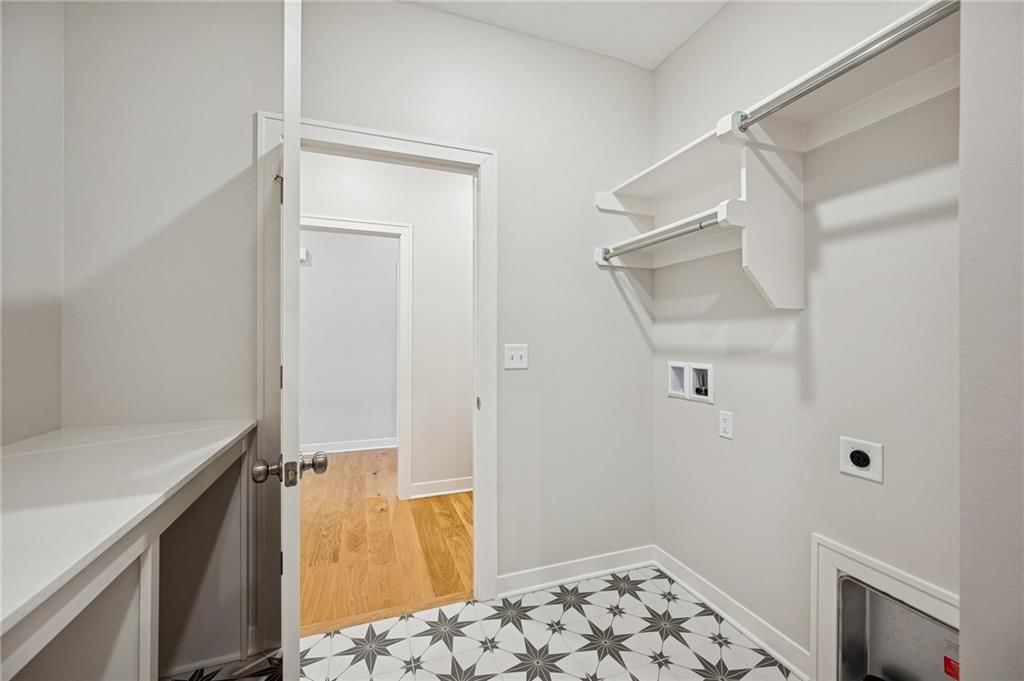 901 Reed Drive — photo 24