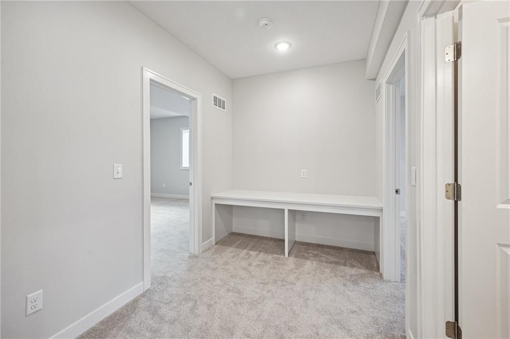 901 Reed Drive — photo 25