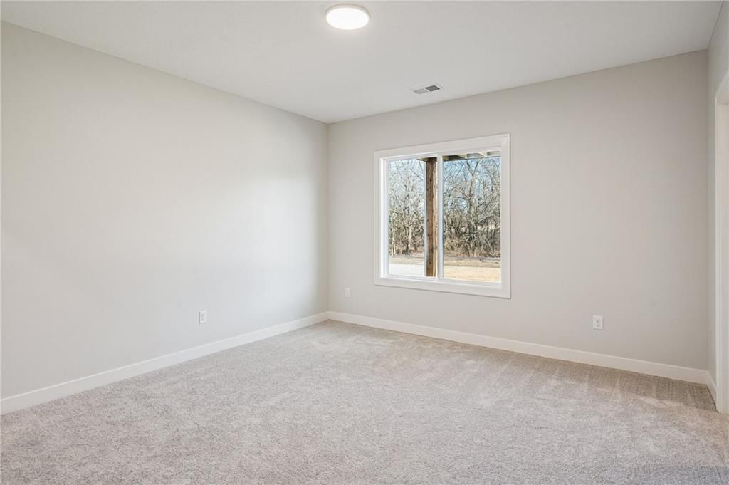 901 Reed Drive — photo 26