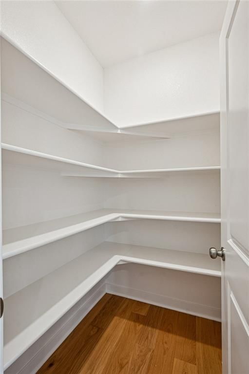 901 Reed Drive — photo 27