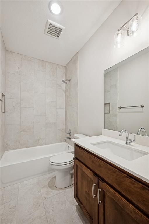 901 Reed Drive — photo 28